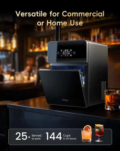 SphereBar™