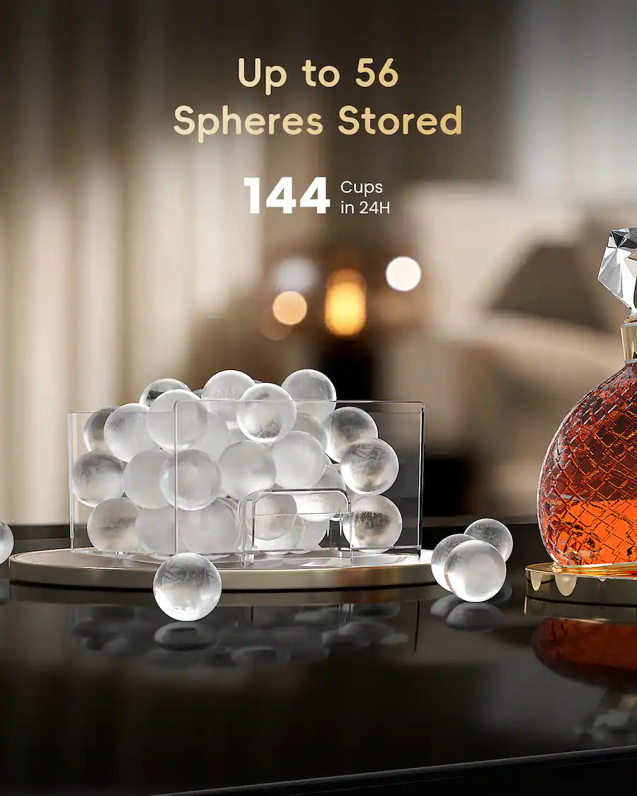 SphereBar™