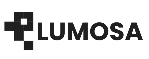 Lumosa