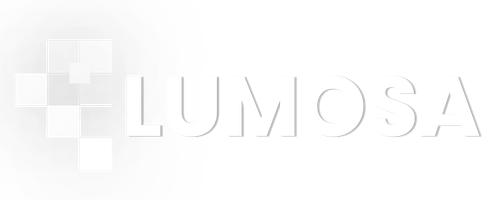 Lumosa