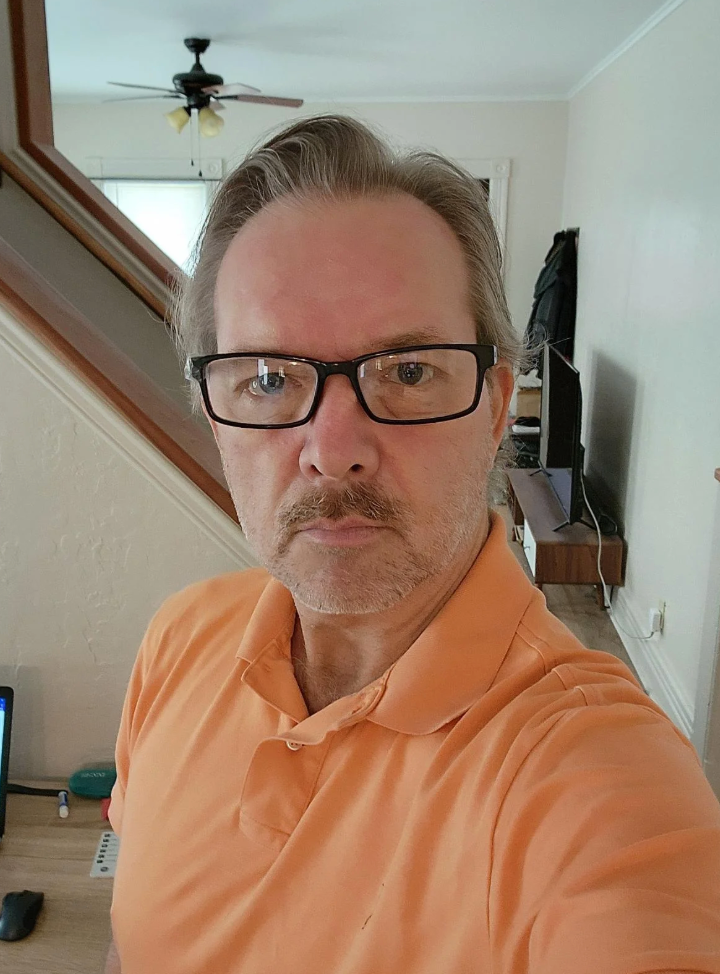 Customer avatar